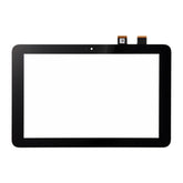 Touch Panel for ASUS Transformer mini T102HA T102H, For ASUS T102HA
